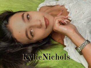 KylieNichols