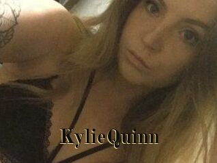 Kylie_Quinn