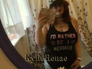 KylieRenae_LetsPlay