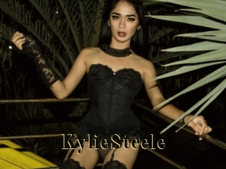 KylieSteele
