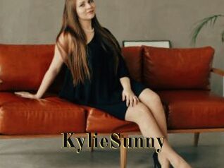 KylieSunny