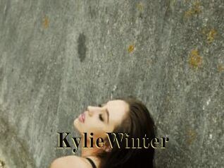KylieWinter
