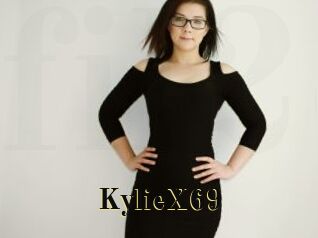 KylieX69