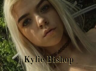 Kylie_Bishop