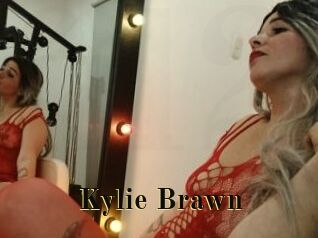 Kylie_Brawn