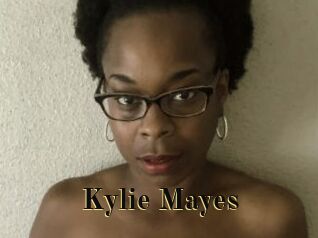 Kylie_Mayes