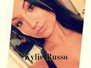 Kylie_Russo