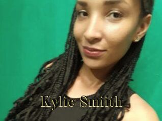 Kylie_Smiith