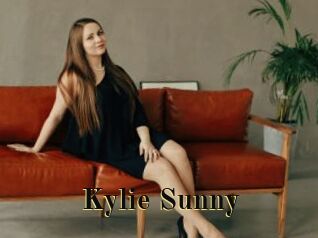 Kylie_Sunny