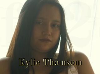 Kylie_Thomsom