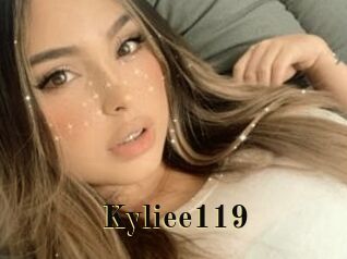 Kyliee119