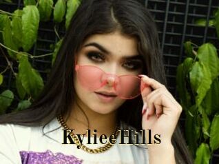 KylieeHills