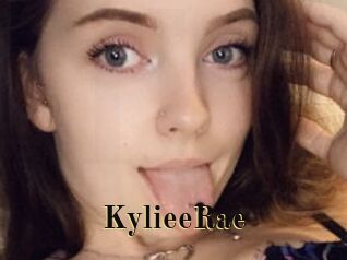 KylieeRae