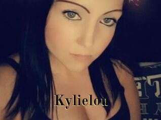 Kylielou