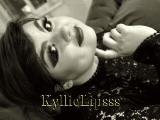 KyllieLipsss