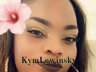 Kym_Lewinsky