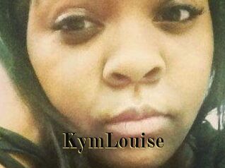 Kym_Louise