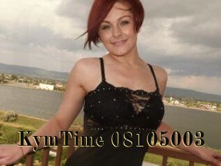 KymTime-08105003