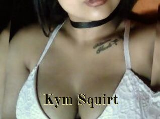 Kym_Squirt
