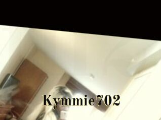 Kymmie702