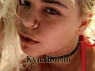 KynaRoisin