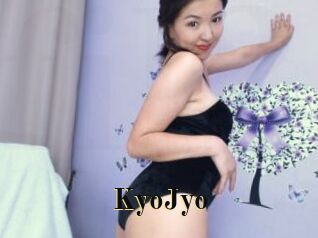 KyoJyo