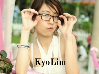 KyoLim