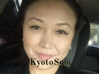 KyotoSem