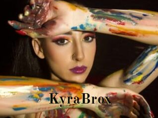 KyraBrox