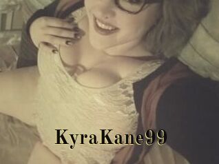 KyraKane99