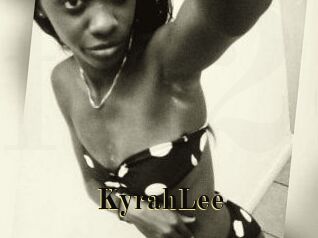 Kyrah_Lee