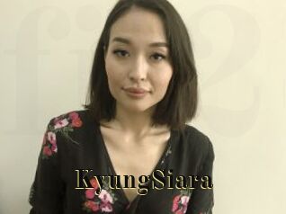 KyungSiara