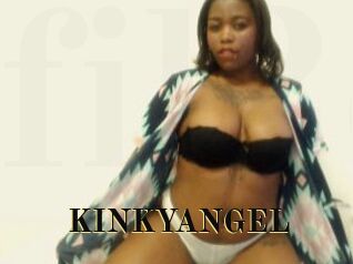 _KINKYANGEL_