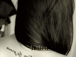 _Kaira
