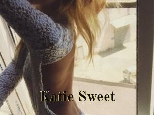 _Katie_Sweet_