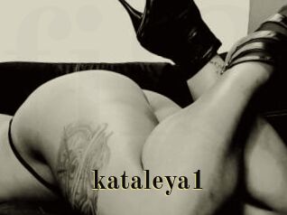 _kataleya1