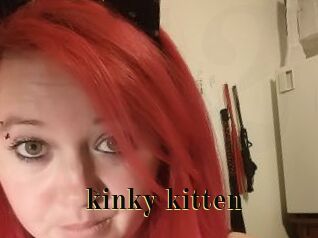 _kinky_kitten