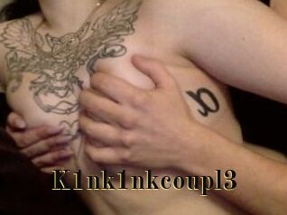 K1nk1nk_coupl3