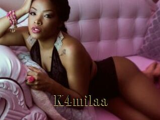 K4milaa