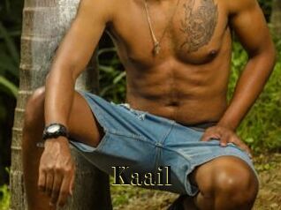 Kaail