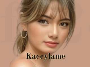 Kaceylame