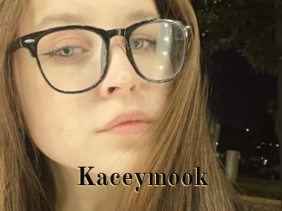 Kaceymook