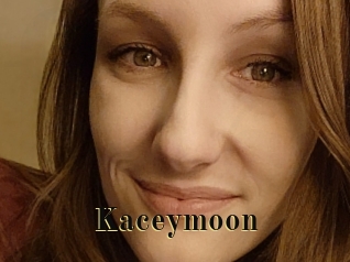 Kaceymoon