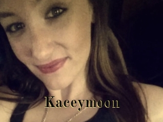 Kaceymoon