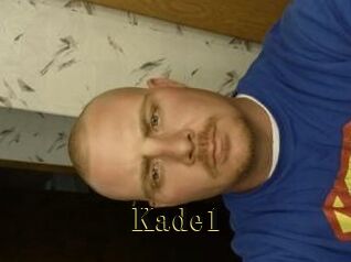Kade1