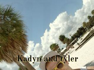 Kadyn_and_tyler