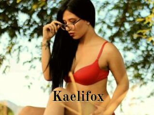 Kaelifox