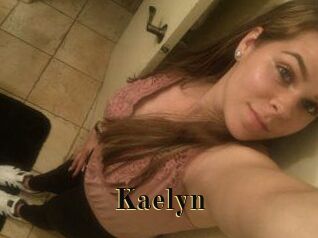 Kaelyn