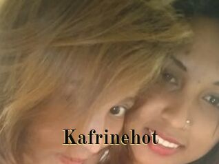 Kafrinehot