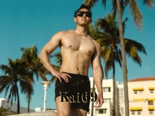 Kai69